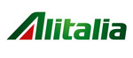 Richiedere il rimborso di un volo Alitalia