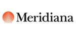 Richiedere il rimborso di un volo Meridiana