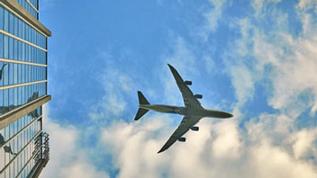 Rimborso per ritardo volo aereo, come ottenerlo?